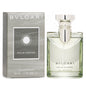 Bvlgari Pour Homme 1.7 oz / 50 ml 783320421327 Z-TRLGW