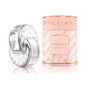 Bvlgari Omnia Crystalline Candyshop Edition 2.2 oz 0783320405563 Z-RZF54