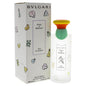Bvlgari Petits et Mamans 3.4 oz / 100 ml 783320411298 COS-BUPTS34
