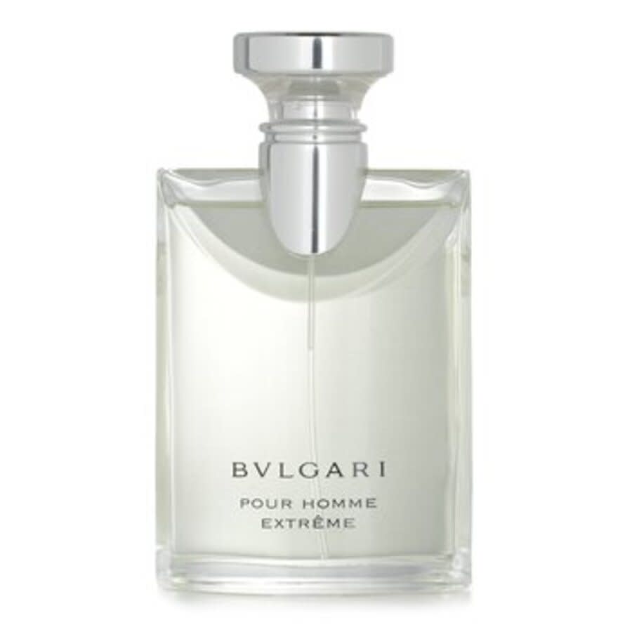Bvlgari Pour Homme Extreme 3.3 oz / 100 ml 783320833700 COS-BUEMTS33B