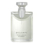 Bvlgari Pour Homme Extreme 3.3 oz / 100 ml 783320833700 COS-BUEMTS33B