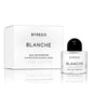 Byredo Blanche 0.27 oz 7340032870121 Z-ZUWT3