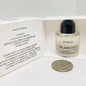 Byredo Blanche 0.27 oz 7340032888096 Z-RLMBY