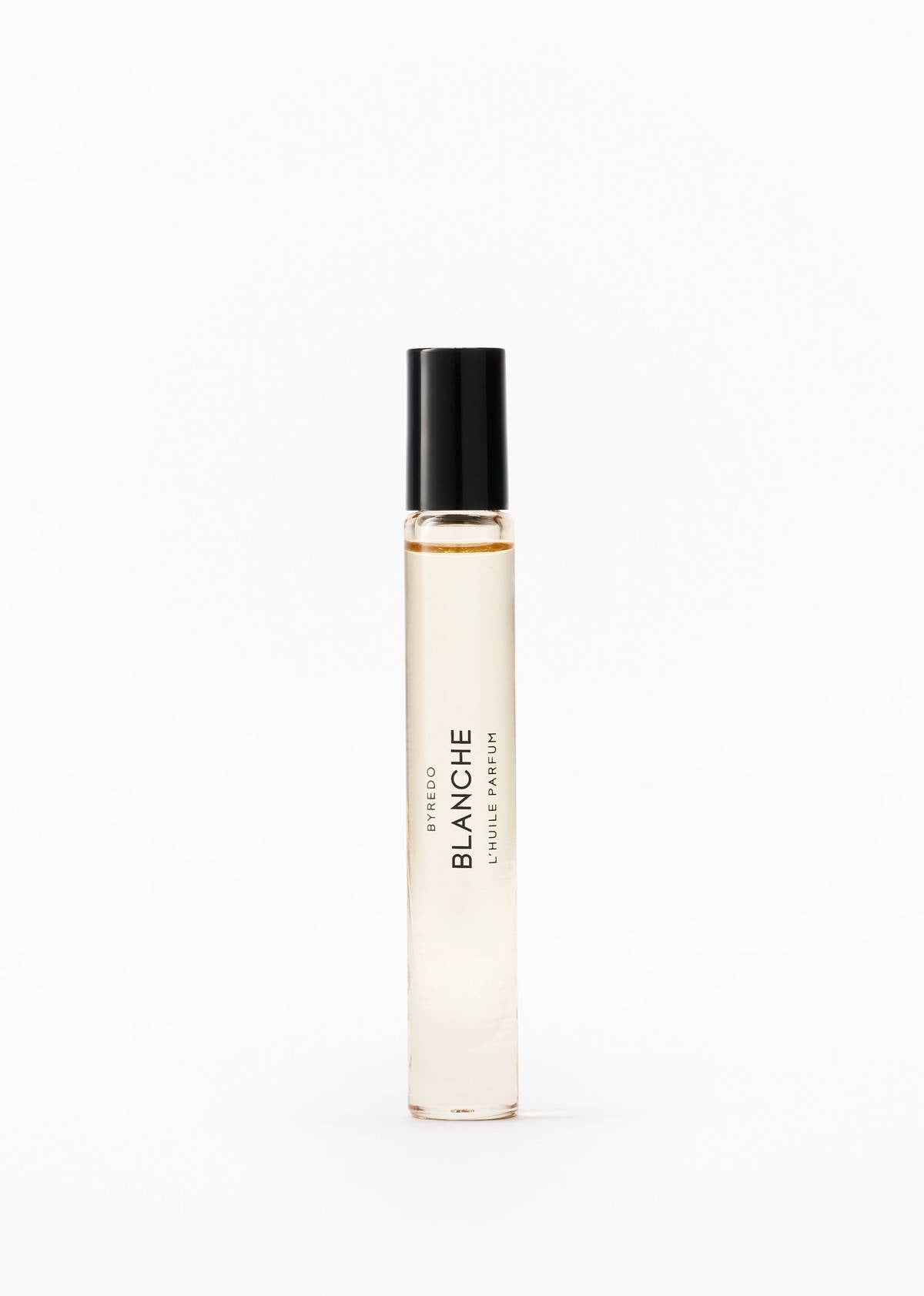 Byredo Blanche 0.4 oz 7340032888492 Z-RNX2S
