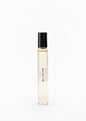 Byredo Blanche 0.4 oz 7340032888492 Z-RNX2S