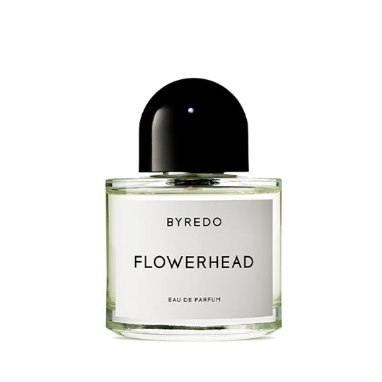 Byredo Flowerhead 3.4 oz 7340032860382 Z-KATUR