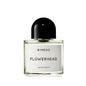 Byredo Flowerhead 3.4 oz 7340032860382 Z-KATUR