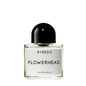 Byredo Flowerhead 3.4 oz 7340032875409 Z-PLALP