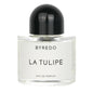 Byredo La Tulipe 3.4 oz / 100 ml - Tester 7340032861952 Z-BCCBE