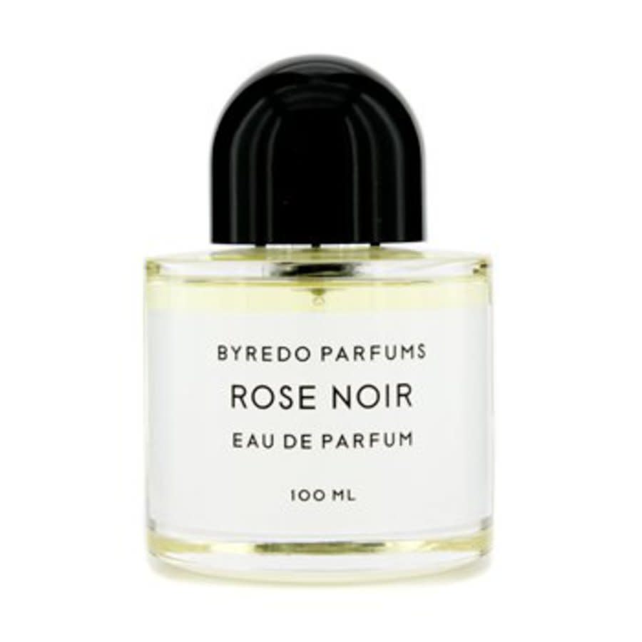 Byredo Rose Noir 3.4 oz 7340032806175 Z-N9U6B