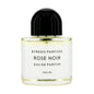 Byredo Rose Noir 3.4 oz 7340032806175 Z-N9U6B