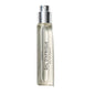 Byredo Bal D'afrique 0.4 oz 7340032860481 Z-BBUU4
