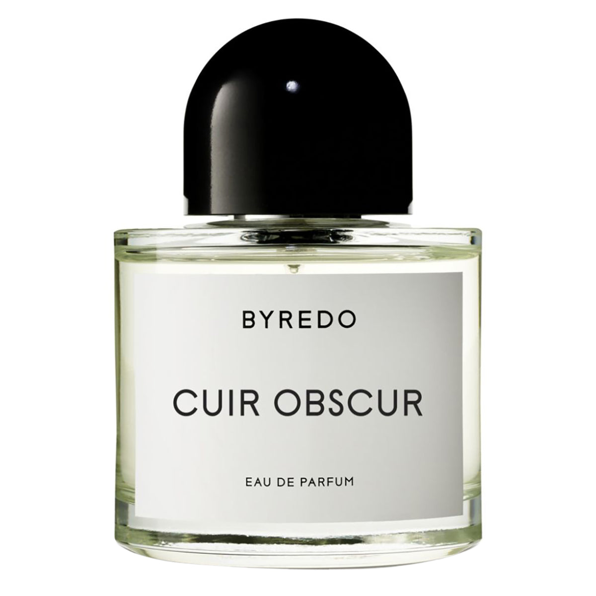 Byredo Cuir Obscur 3.4 oz 7340032870367 Z-DY9Z8