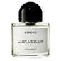 Byredo Cuir Obscur 3.4 oz 7340032870367 Z-DY9Z8
