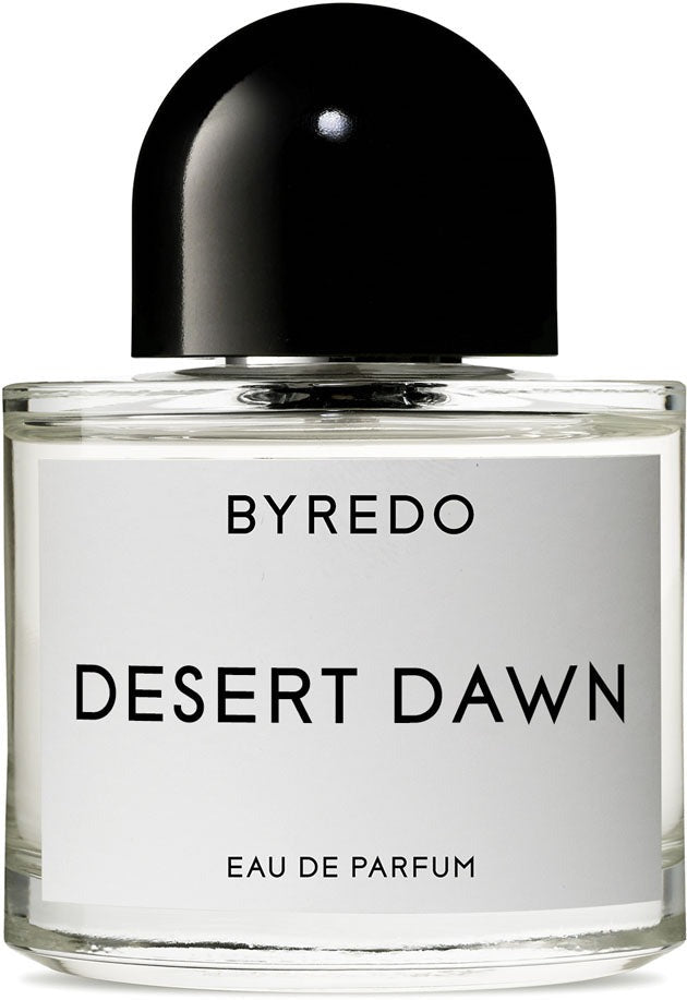 Byredo Desert Dawn 1.7 oz 7340032884753 Z-G9D56