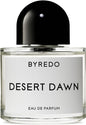 Byredo Desert Dawn 1.7 oz 7340032884753 Z-G9D56