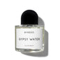 Byredo Gypsy Water 3.4 oz / 100 ml 7340032875294 Z-N5JH6