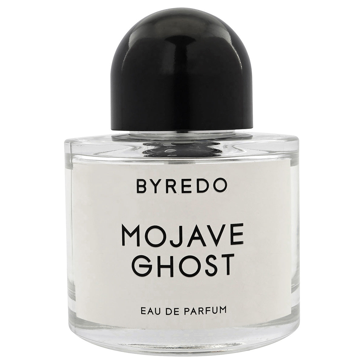 Byredo Mojave Ghost 1.7 oz / 50 ml 7340032860733 Z-3HCSH