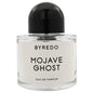 Byredo Mojave Ghost 1.7 oz / 50 ml 7340032860733 Z-3HCSH