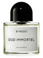 Byredo Oud Immortel 3.4 oz / 100 ml - Tester 7340032887723 Z-QNFZ8