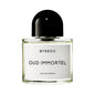 Byredo Oud Immortel 3.4 oz 7340032860863 Z-RVLSA