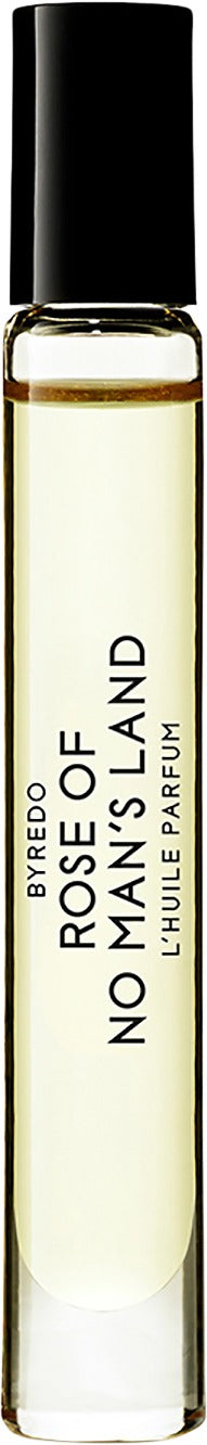 Byredo Rose of No Mans Land 0.25 oz 7340032862140 Z-PF8JP