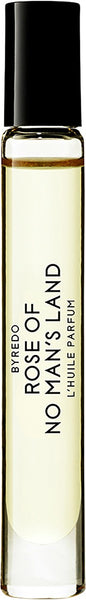 Byredo Rose of No Mans Land 0.25 oz 7340032862140 Z-PF8JP