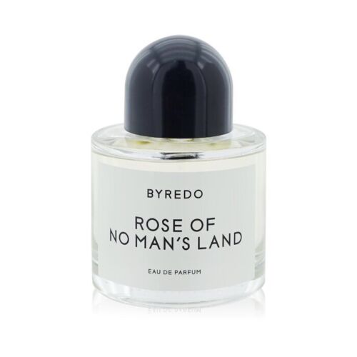 Byredo Rose Of No Mans Land 3.4 oz 7340032860917 Z-3LMV6