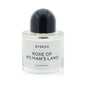 Byredo Rose Of No Mans Land 3.4 oz 7340032860917 Z-3LMV6