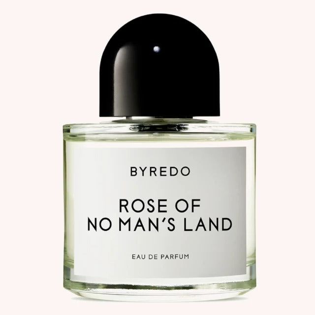 Byredo Rose Of No Mans Land 3.4 oz / 100 ml 7340032887617 Z-P9TUJ