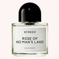 Byredo Rose Of No Mans Land 3.4 oz / 100 ml 7340032887617 Z-P9TUJ