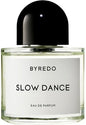 Byredo Slow Dance 3.4 oz 7340032824544 Z-53MCB