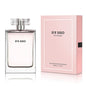 C Classic D'e Siso 3.4 oz / 100 ml 7290106268265 Z-GQ64A