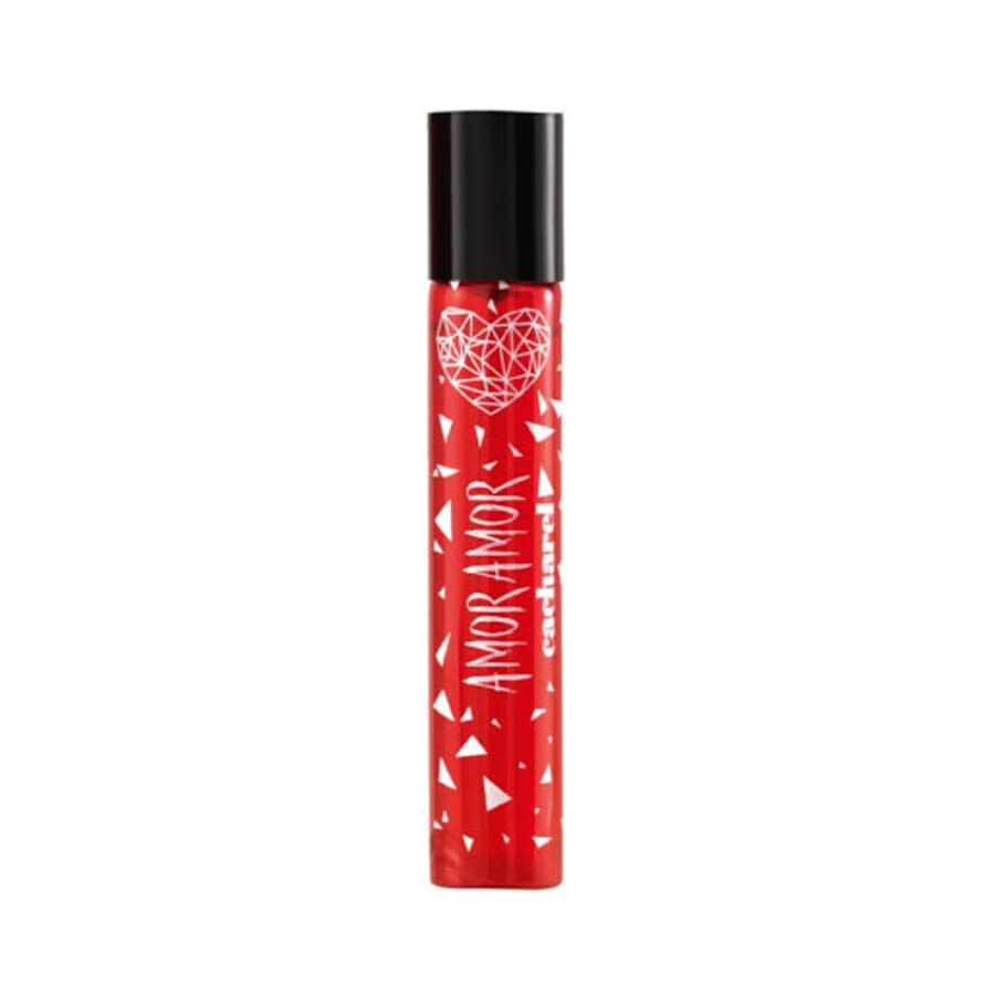Cacharel Amor Amor 0.67 oz 3614272447295 Y-A5R58