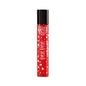 Cacharel Amor Amor 0.67 oz 3614272447295 Y-A5R58