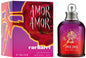 Cacharel Amor Amor Electric Kiss 1.7 oz / 50 ml 3614272370227 Z-8XC6P
