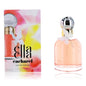 Cacharel Ella Ella 3.4 oz / 100 ml 3614274026511 Z-SPEYU