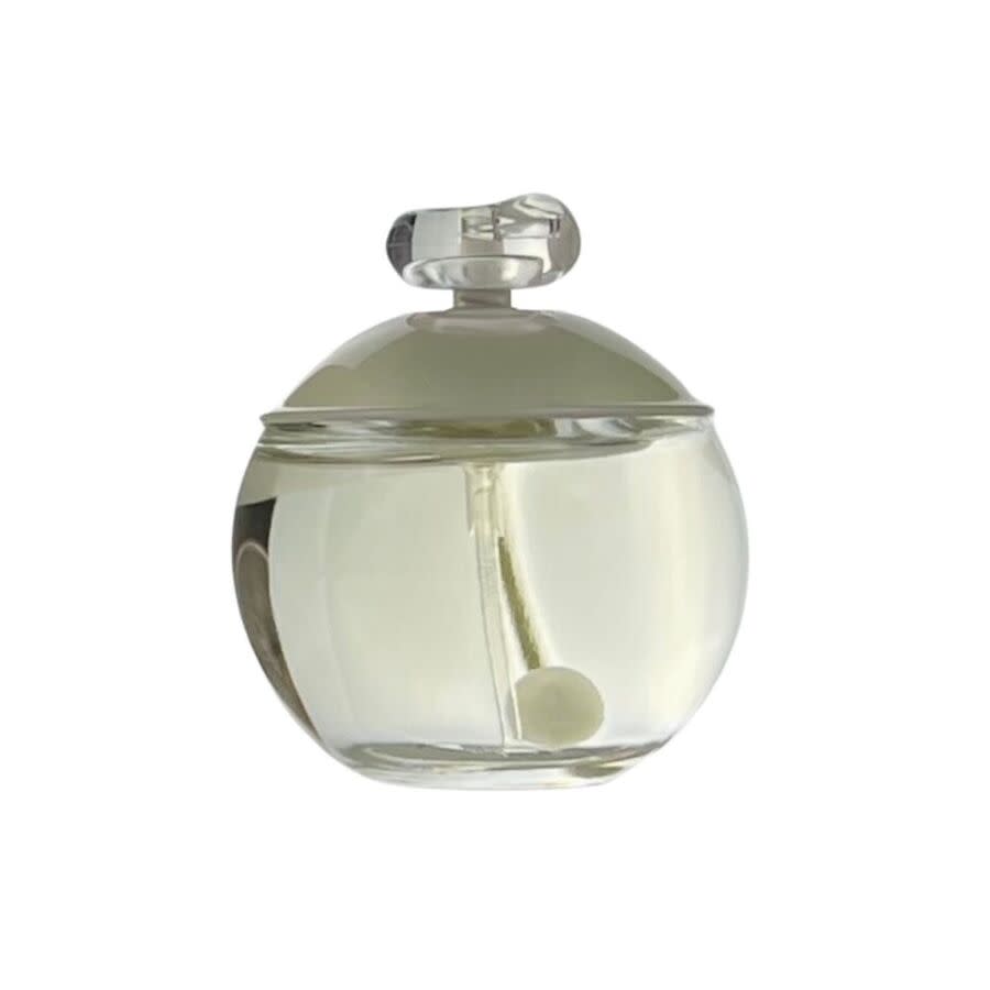 Cacharel Noa 1.7 oz / 50 ml - Tester 297173273946 Y-A52GU