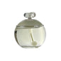 Cacharel Noa 1.7 oz / 50 ml - Tester 297173273946 Y-A52GU