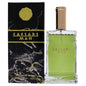 Caesars Caesars 4.0 oz / 120 ml 820455038652 Y-63274
