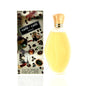 Cofinluxe Cafe Cafe 3.4 oz / 100 ml 3331432180037 COS-CFCES34
