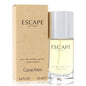 Calvin Klein Escape 1.7 oz / 50 ml 088300100507 COS-ESEMTS17
