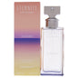 Calvin Klein Eternity Summer 2013 3.4 oz / 100 ml 3607349150877 COS-ETS13ES34