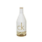 Calvin Klein CkIn2u 3.4 oz / 100 ml - Tester 246185938213 Y-A52PA