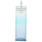 Calvin Klein Eternity Aqua 3.4 oz / 100 ml - Tester 3607348555161 Y-A2T53