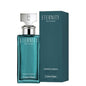 Calvin Klein Eternity Aromatic Essence 3.4 oz / 100 ml 3616303476809 Z-SMKF4