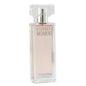 Calvin Klein Eternity Moment 1.0 oz / 30 ml 088300147953 Y-A45VE