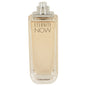 Calvin Klein Eternity Now 3.4 oz / 100 ml - Tester 3614220543116 Z-MVY8L
