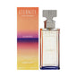 Calvin Klein Eternity Summer 2019 3.4 oz / 100 ml 3614228893787 Z-35RH8