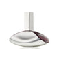 Calvin Klein Euphoria 3.38 oz / 100 ml - Tester 8821659371258 Y-A4VHE